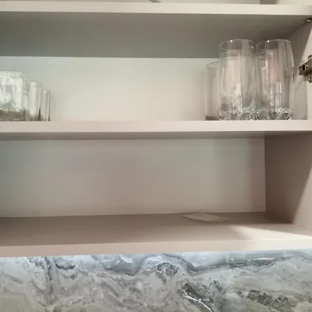 Apartament в сърцето на очаква прекрасен и просторен Warna